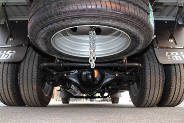 �ɵ���; DX 1.9L 102���� 2.5��˫������΢��ͼƬ