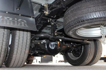 �ɵ���; DX 1.9L 102���� 2.5��˫������΢��ͼƬ