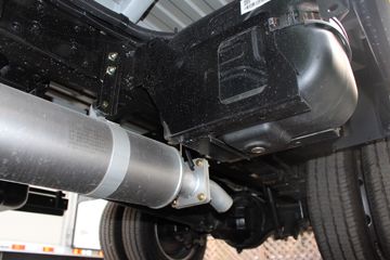 �ɵ���; DX 1.9L 102���� 2.5��˫������΢��ͼƬ