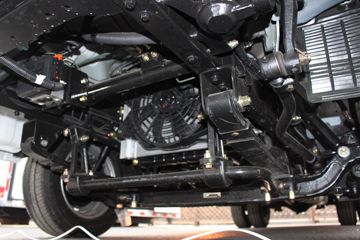 �ɵ���; DX 1.9L 102���� 2.5��˫������΢��ͼƬ