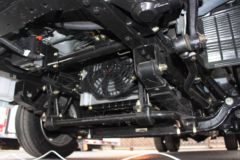 飞碟缔途 DX 1.9L 102马力 2.5米双排栏板微卡(FD1040R66K5-3) 飞碟缔途 DX 1.9L 102马力 2.5米双排栏板微卡(FD1040R66K5-3)