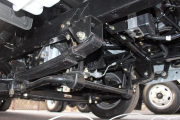 �ɵ���; DX 1.9L 102���� 2.5��˫������΢��ͼƬ