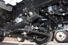 飞碟缔途 DX 1.9L 102马力 2.5米双排栏板微卡(FD1040R66K5-3) 飞碟缔途 DX 1.9L 102马力 2.5米双排栏板微卡(FD1040R66K5-3)