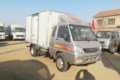 ���� ���� 1.3L 87���� ���� 3.1���Ű���ʽ΢��(KMC5033XXYQ28P5)