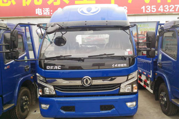 ���� ������K6-L 2018�� ���Ͱ� 150���� 4.17�׵�����ʽ�Ῠ(EQ5041XXY8BDBAC)ͼƬ