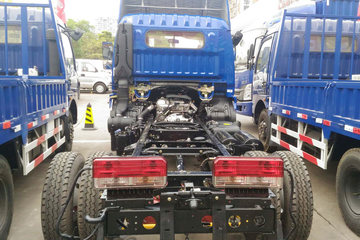 ���� ������K6-L 2018�� ���Ͱ� 150���� 4.17�׵�����ʽ�Ῠ(EQ5041XXY8BDBAC)ͼƬ