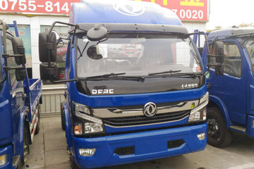 ���� ������K6-L 2018�� ���Ͱ� 150���� 4.17�׵�����ʽ�Ῠ(EQ5041XXY8BDBAC)ͼƬ