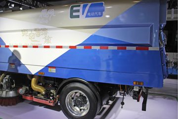 ���ǵ� T7 12�� ���綯ɨ·��(������)(HLT5120TSLEV)ͼƬ