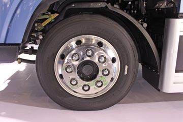 ���ǵ� T7 12�� ���綯ɨ·��(������)(HLT5120TSLEV)ͼƬ