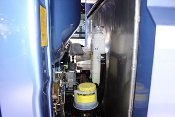 ���ǵ� T7 12�� ���綯ɨ·��(������)(HLT5120TSLEV)ͼƬ