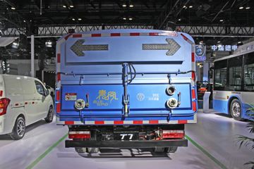 ���ǵ� T7 12�� ���綯ɨ·��(������)(HLT5120TSLEV)ͼƬ