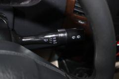 九州 4.5T 6米电动冷藏车75kWh