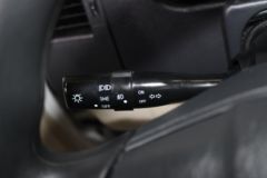 九州 4.5T 6米电动冷藏车75kWh