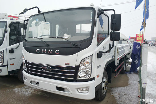 �ִ����ó� �µ�500M 130���� 3.835���Ű������Ῠ(����)