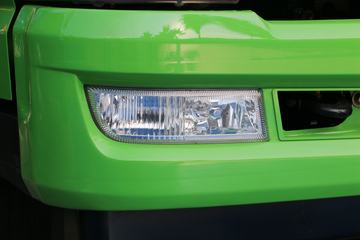 ���� ����GM3 110���� 4X2 3.45����ж��(KMC3042GC32P5)ͼƬ