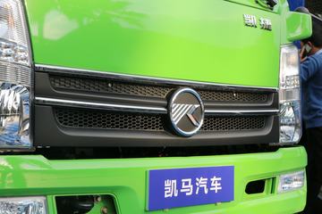 ���� ����GM3 110���� 4X2 3.45����ж��(KMC3042GC32P5)ͼƬ