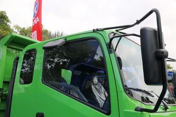 ���� ����GM3 110���� 4X2 3.45����ж��(KMC3042GC32P5)ͼƬ