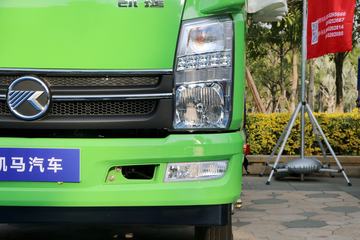 ���� ����GM3 110���� 4X2 3.45����ж��(KMC3042GC32P5)ͼƬ