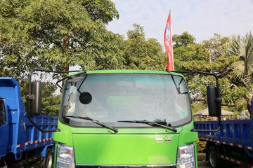 ���� ����GM3 110���� 4X2 3.45����ж��(KMC3042GC32P5)ͼƬ