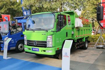 ���� ����GM3 110���� 4X2 3.45����ж��(KMC3042GC32P5)ͼƬ