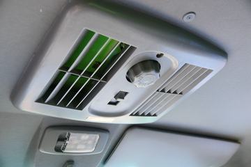 ���� ����GM3 110���� 4X2 3.45����ж��(KMC3042GC32P5)ͼƬ