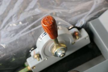 ���� ����GM3 110���� 4X2 3.45����ж��(KMC3042GC32P5)ͼƬ