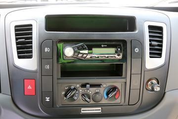 ���� ����GM3 110���� 4X2 3.45����ж��(KMC3042GC32P5)ͼƬ