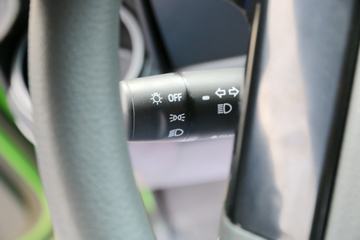 ���� ����GM3 110���� 4X2 3.45����ж��(KMC3042GC32P5)ͼƬ