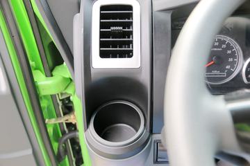 ���� ����GM3 110���� 4X2 3.45����ж��(KMC3042GC32P5)ͼƬ