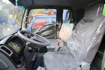 ���� ����GM3 110���� 4X2 3.45����ж��(KMC3042GC32P5)ͼƬ