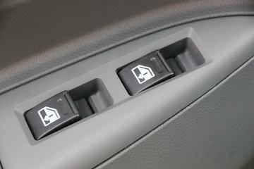 ���� ����GM3 110���� 4X2 3.45����ж��(KMC3042GC32P5)ͼƬ