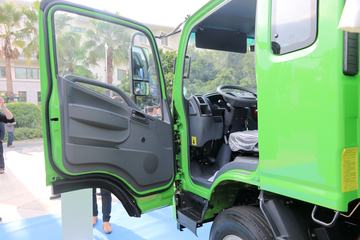 ���� ����GM3 110���� 4X2 3.45����ж��(KMC3042GC32P5)ͼƬ