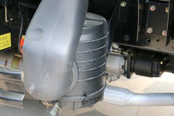 ���� ����GM3 110���� 4X2 3.45����ж��(KMC3042GC32P5)ͼƬ