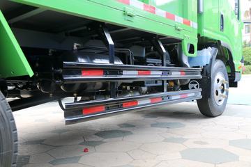 ���� ����GM3 110���� 4X2 3.45����ж��(KMC3042GC32P5)ͼƬ