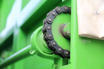 ���� ����GM3 110���� 4X2 3.45����ж��(KMC3042GC32P5)ͼƬ