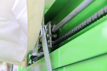 ���� ����GM3 110���� 4X2 3.45����ж��(KMC3042GC32P5)ͼƬ