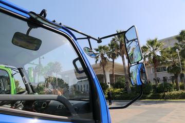 ���� GK8������ 98���� 4X2 3.45����ж��ͼƬ