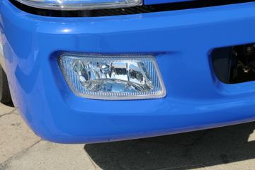 ���� GK8������ 98���� 4X2 3.45����ж��ͼƬ