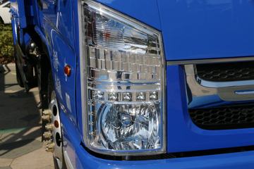 ���� GK8������ 98���� 4X2 3.45����ж��ͼƬ