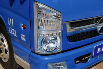 ���� GK8������ 98���� 4X2 3.45����ж��ͼƬ