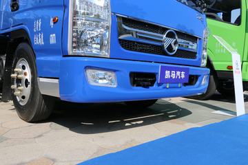 ���� GK8������ 98���� 4X2 3.45����ж��ͼƬ