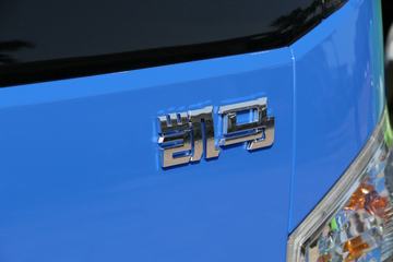 ���� GK8������ 98���� 4X2 3.45����ж��ͼƬ