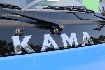 ���� GK8������ 98���� 4X2 3.45����ж��ͼƬ