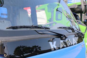 ���� GK8������ 98���� 4X2 3.45����ж��ͼƬ