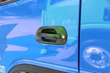 ���� GK8������ 98���� 4X2 3.45����ж��ͼƬ