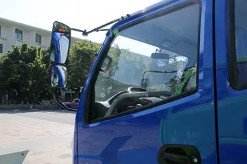 ���� GK8������ 98���� 4X2 3.45����ж��ͼƬ