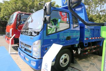 ���� GK8������ 98���� 4X2 3.45����ж��ͼƬ