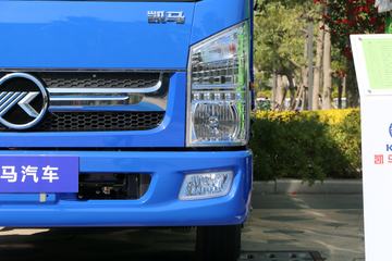 ���� GK8������ 98���� 4X2 3.45����ж��ͼƬ