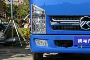 ���� GK8������ 98���� 4X2 3.45����ж��ͼƬ