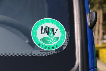 ���� GK8������ 98���� 4X2 3.45����ж��ͼƬ